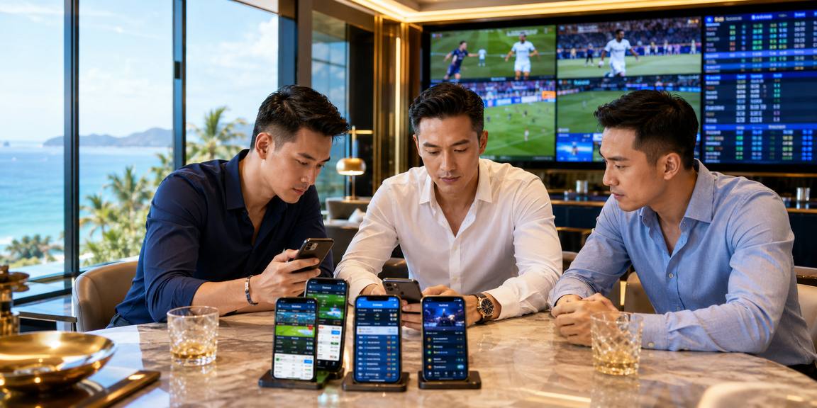 45bet Điều khoản và phạm vi pháp lý tại 45bet