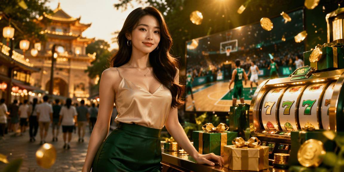 45bet Trang Hỗ Trợ